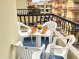 Suite del Mar