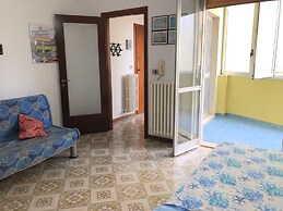 Suite del Mar