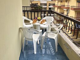 Suite del Mar