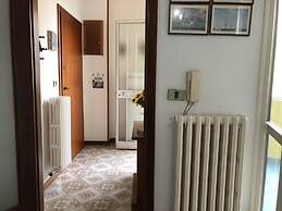 Suite del Mar