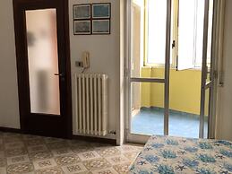 Suite del Mar