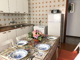 Suite del Mar