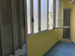 Suite del Mar
