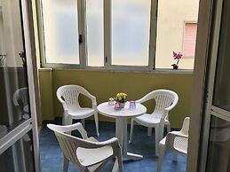 Suite del Mar