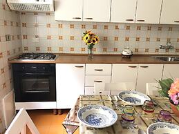 Suite del Mar