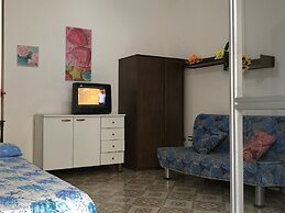 Suite del Mar