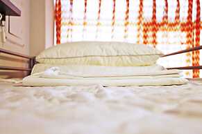 Navel Orange Hostel