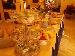 Hotel Abel