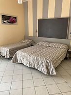 Hotel Abel
