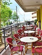 Hotel Abel