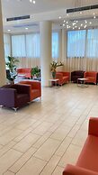 Hotel Abel
