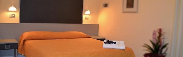 Hotel Abel