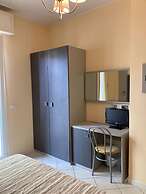 Hotel Abel