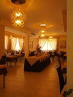 Hotel Abel