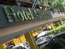 Hotel Abel