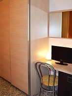 Hotel Abel