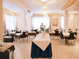 Hotel Abel