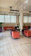Hotel Abel