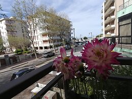 Hotel Abel