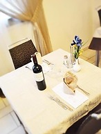 Hotel Abel