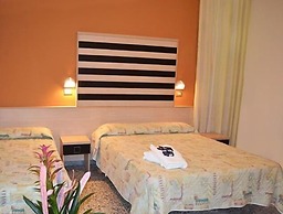 Hotel Abel