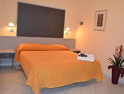 Hotel Abel