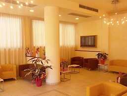 Hotel Abel