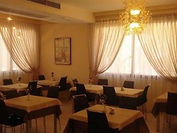 Hotel Abel