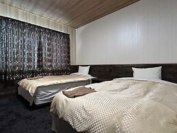 Grand Park Hotel Odate