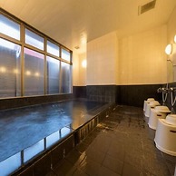 Grand Park Hotel Odate