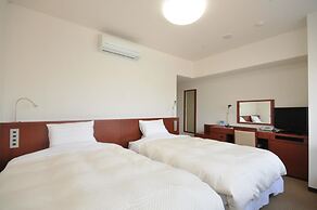 Grand Park Hotel Odate