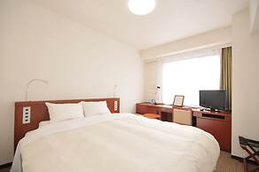 Grand Park Hotel Odate