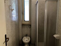 Suite disco Praja