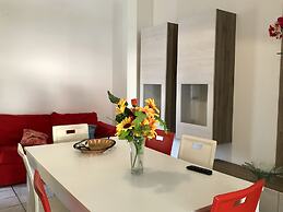 Suite disco Praja