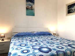 Suite disco Praja