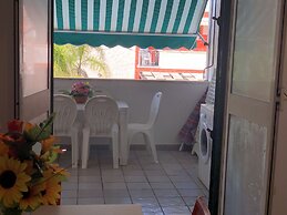 Suite disco Praja