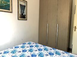 Suite disco Praja