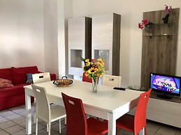 Suite disco Praja