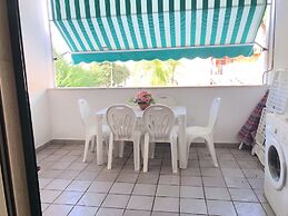 Suite disco Praja