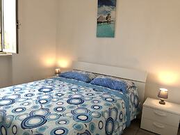 Suite disco Praja