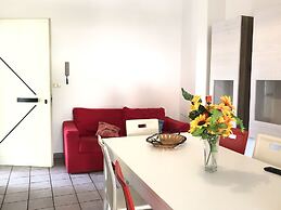 Suite disco Praja