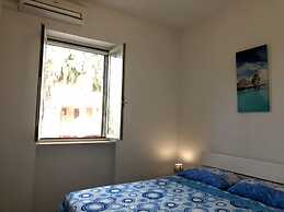 Suite disco Praja