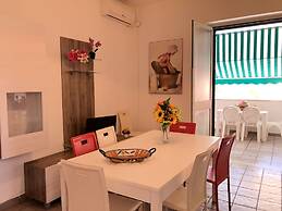 Suite disco Praja