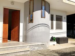 Villa al Mare CR7