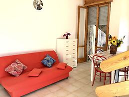 Villa al Mare CR7
