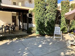 Villa al Mare CR7