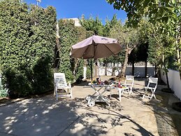 Villa al Mare CR7
