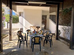 Villa al Mare CR7