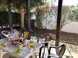 Villa al Mare CR7