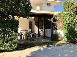 Villa al Mare CR7